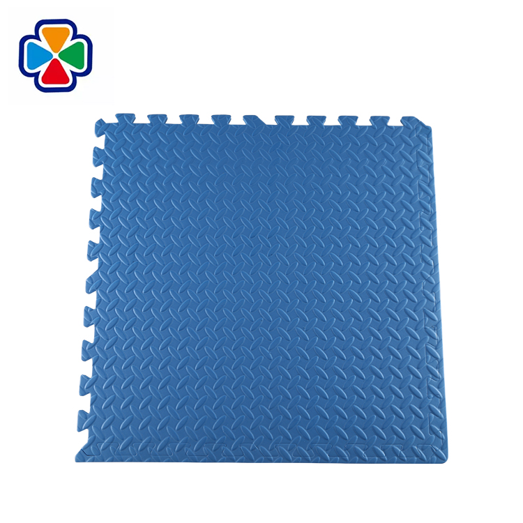 XQS EVA Flooring Mat