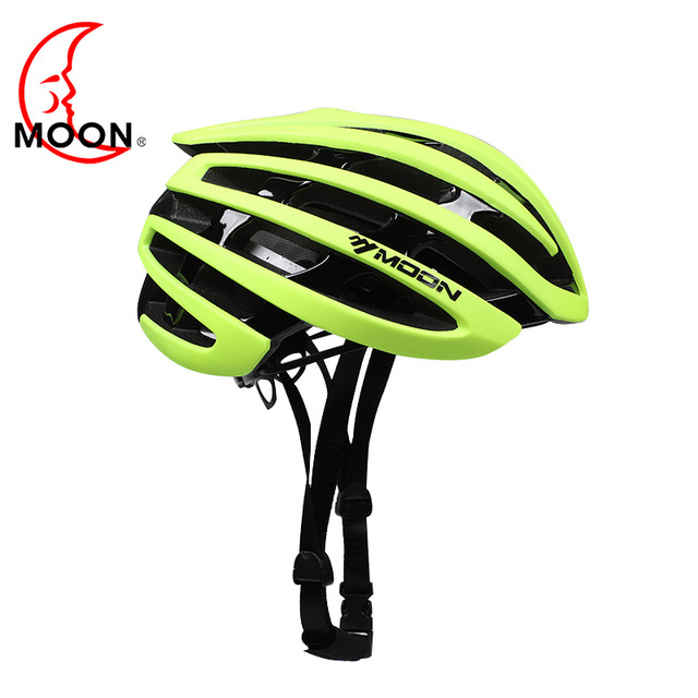 Road helmet