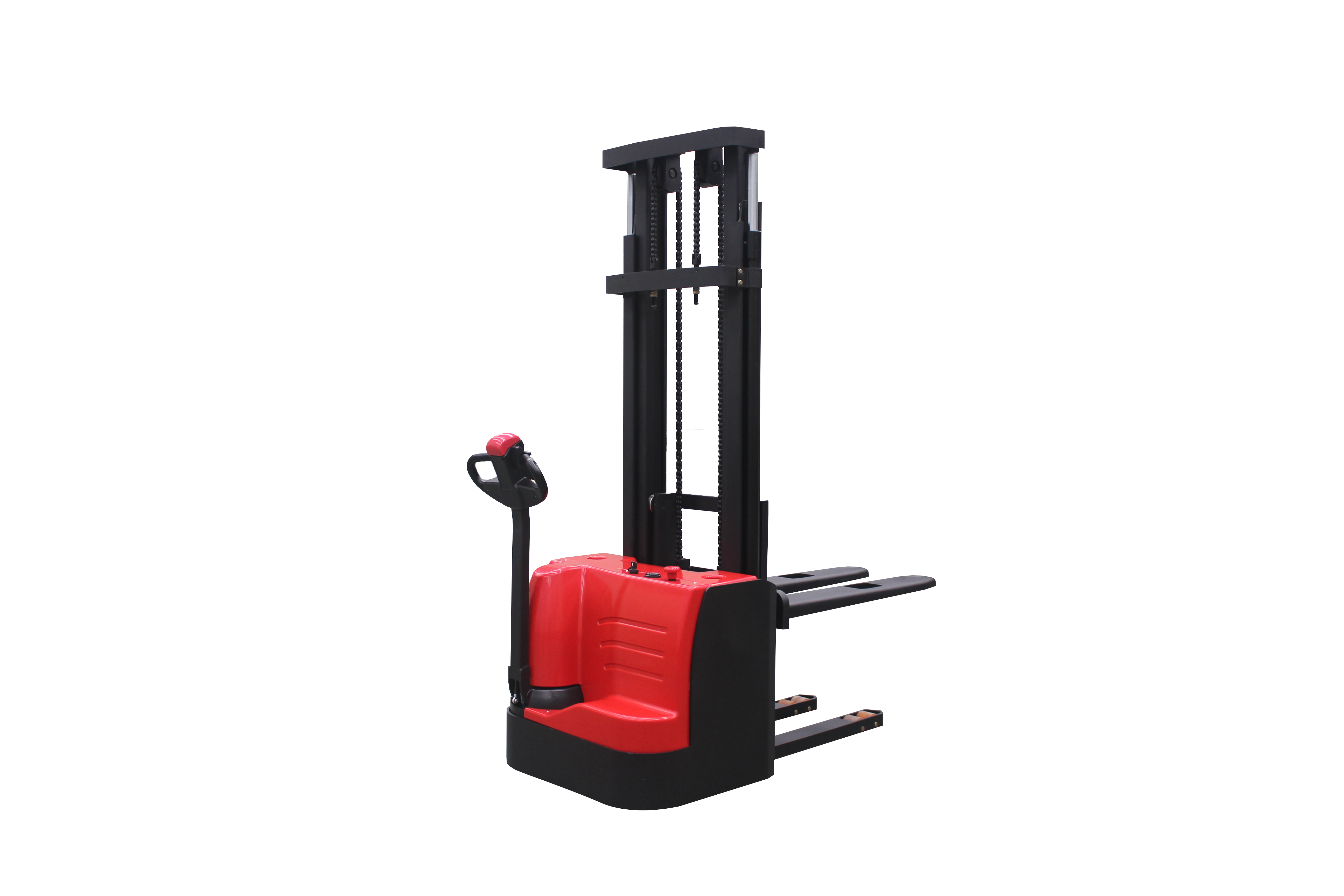 1.6t-2t Electric Stacker