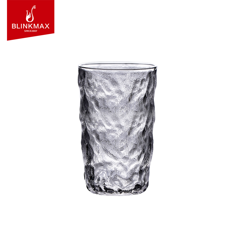 Water Glass Cup