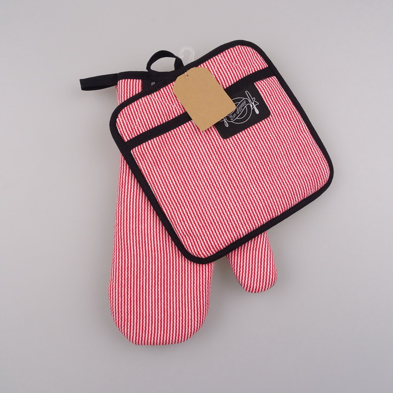 '''kitchen mitten/mitten glove/kitchen glove/oven glove oven mitt oven mitten