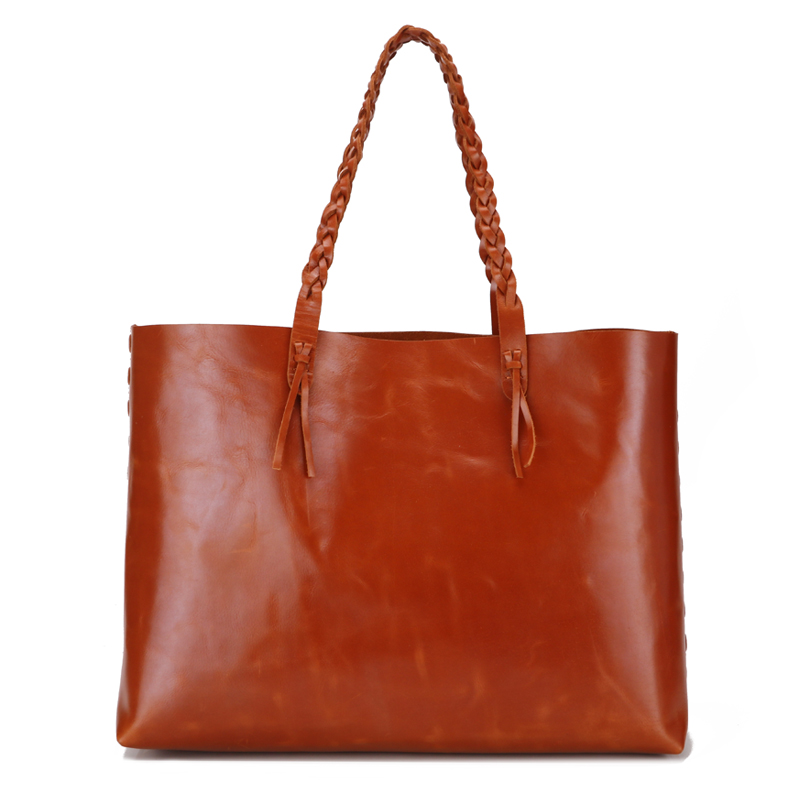 0000000001 women leather bags tote casual vintage factory classic eco leather handbag&wallet SLG 2020 2021 new design fashion fabric & color