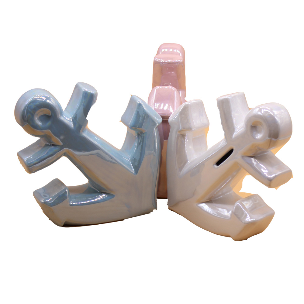 Quanzhou Great Idea Gift Co., Ltd. – cubiertos de acero 4