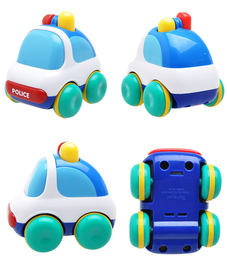 Manzhouli Zhenyuan Trading Co., Ltd. – Other baby toys 1