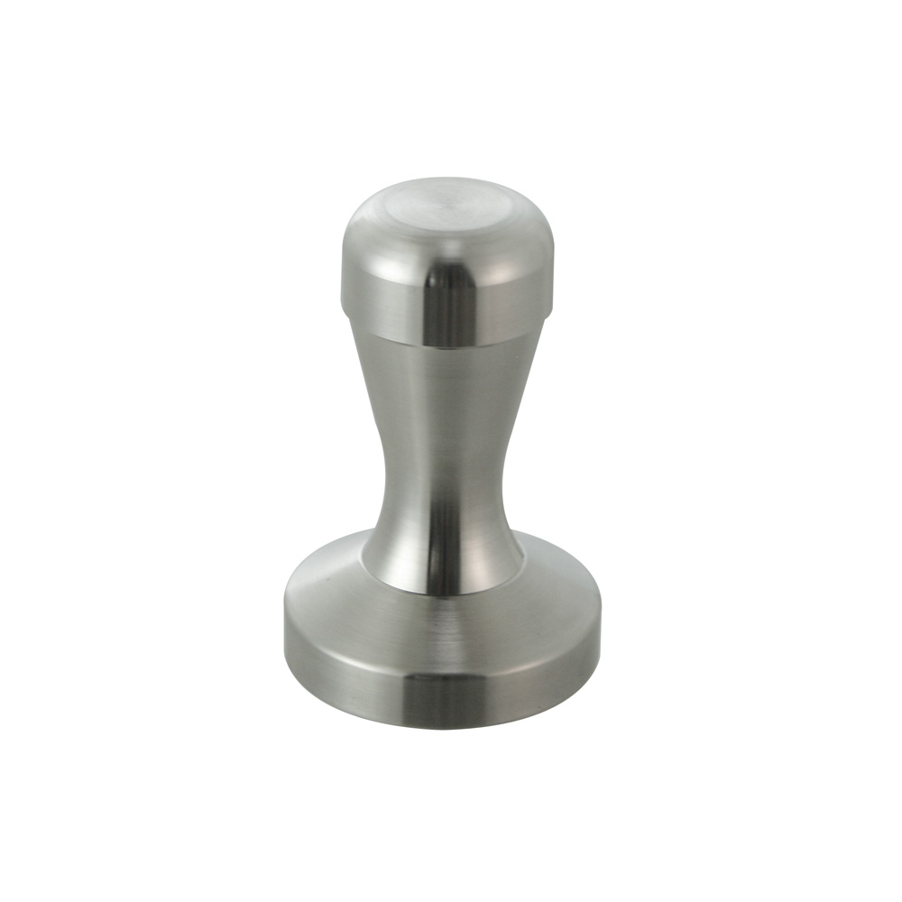 Coffee Tamper W/S/S Handle