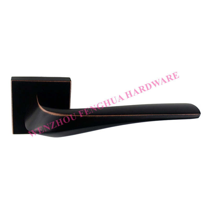 Door Handle