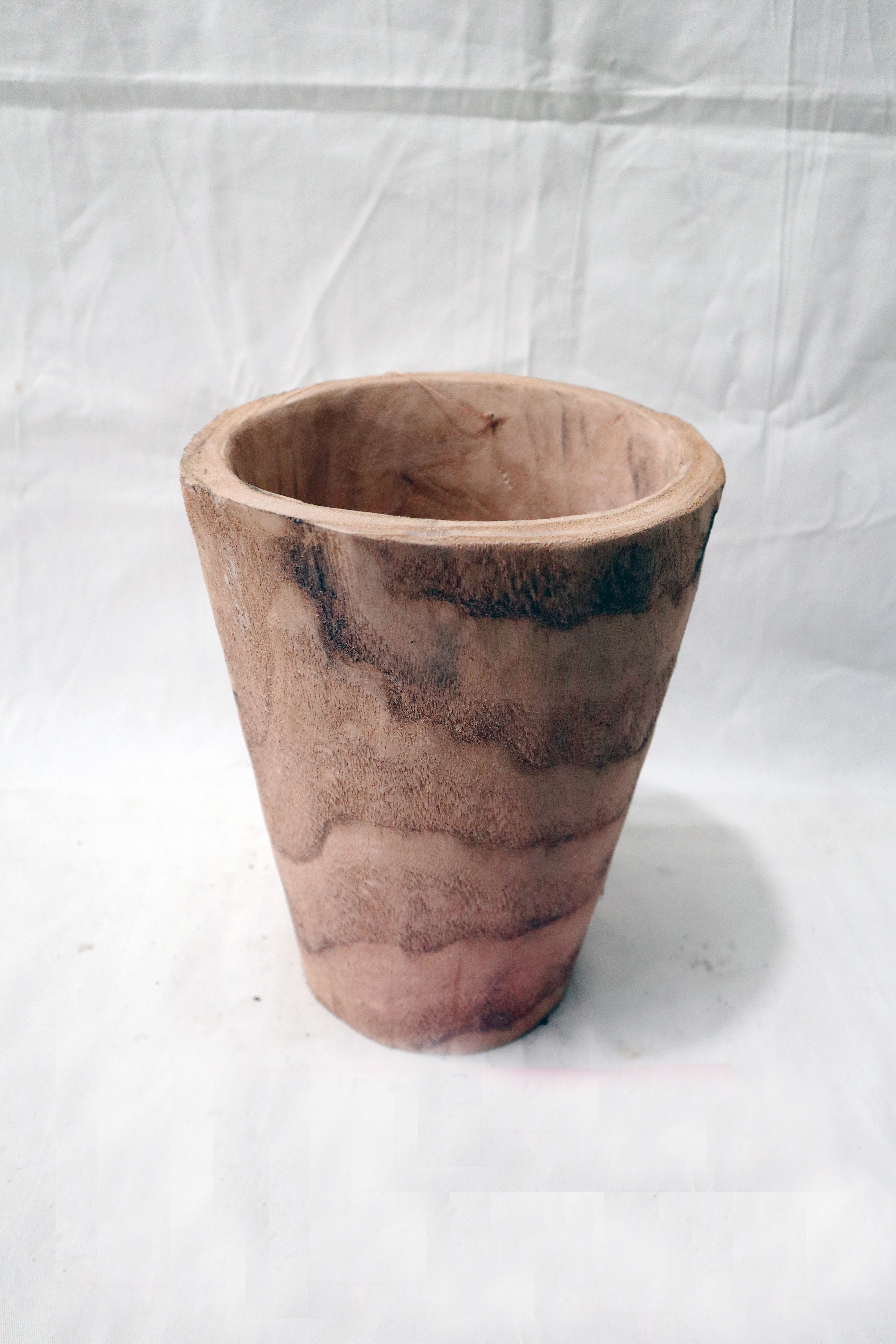 ANHUI QINGHUI DECORATION CO.,LTD – Wooden box 2