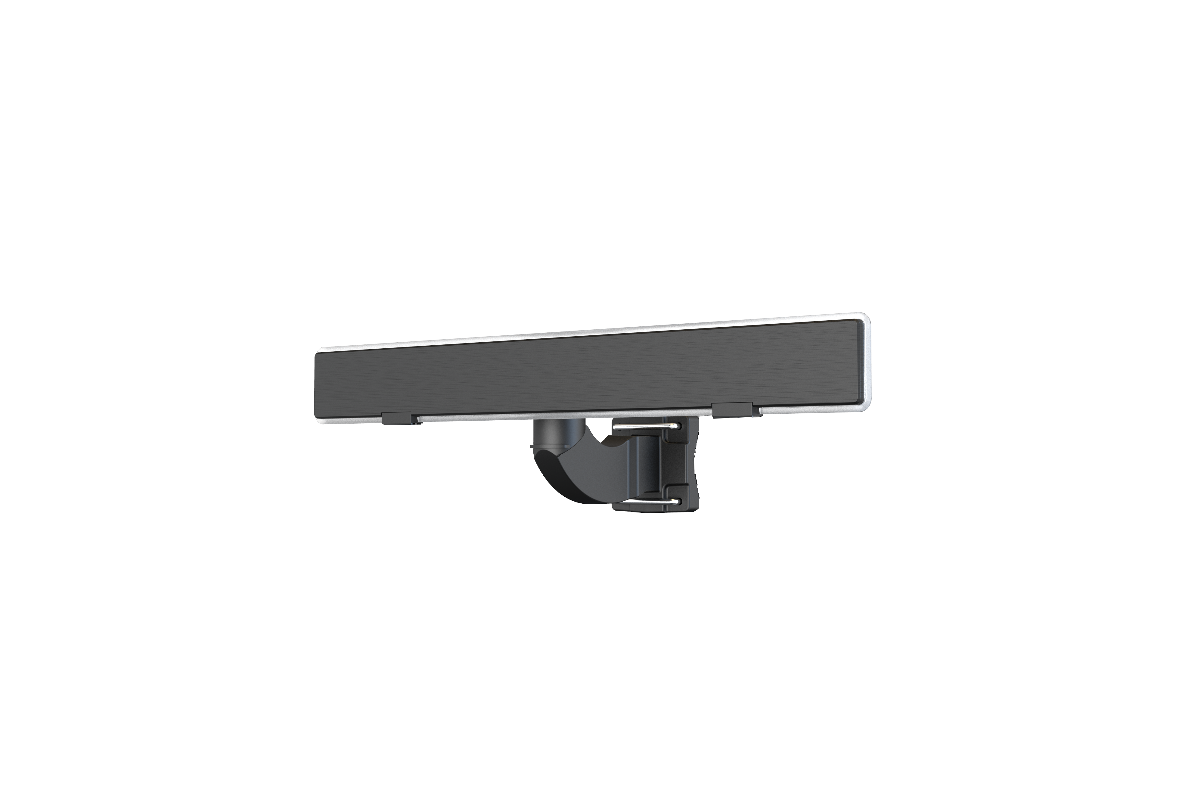 Outdoor TV antenna