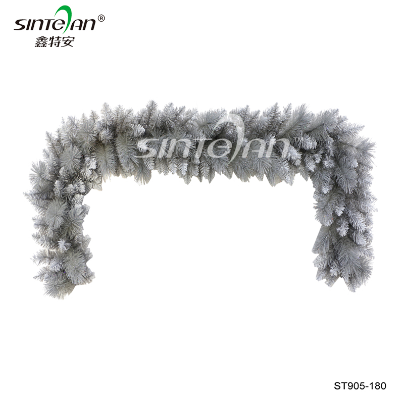 GANSU TOP UNION TRADING CO.,LTD – Wholesalers 2