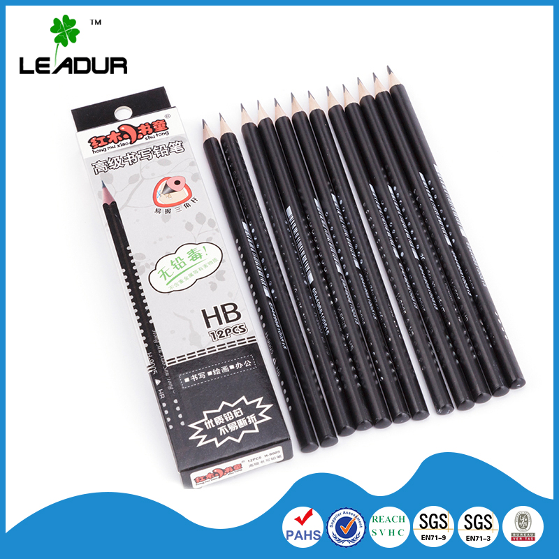▷pencil