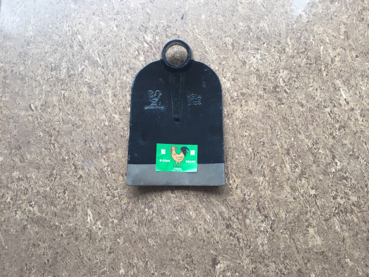 HOE H304