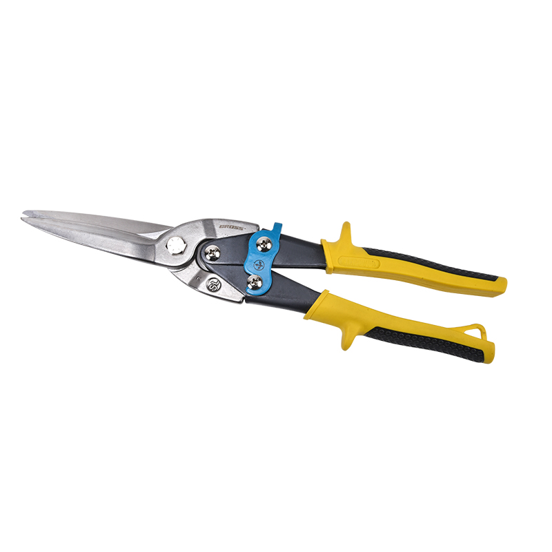 Aviation Snips ,Snips