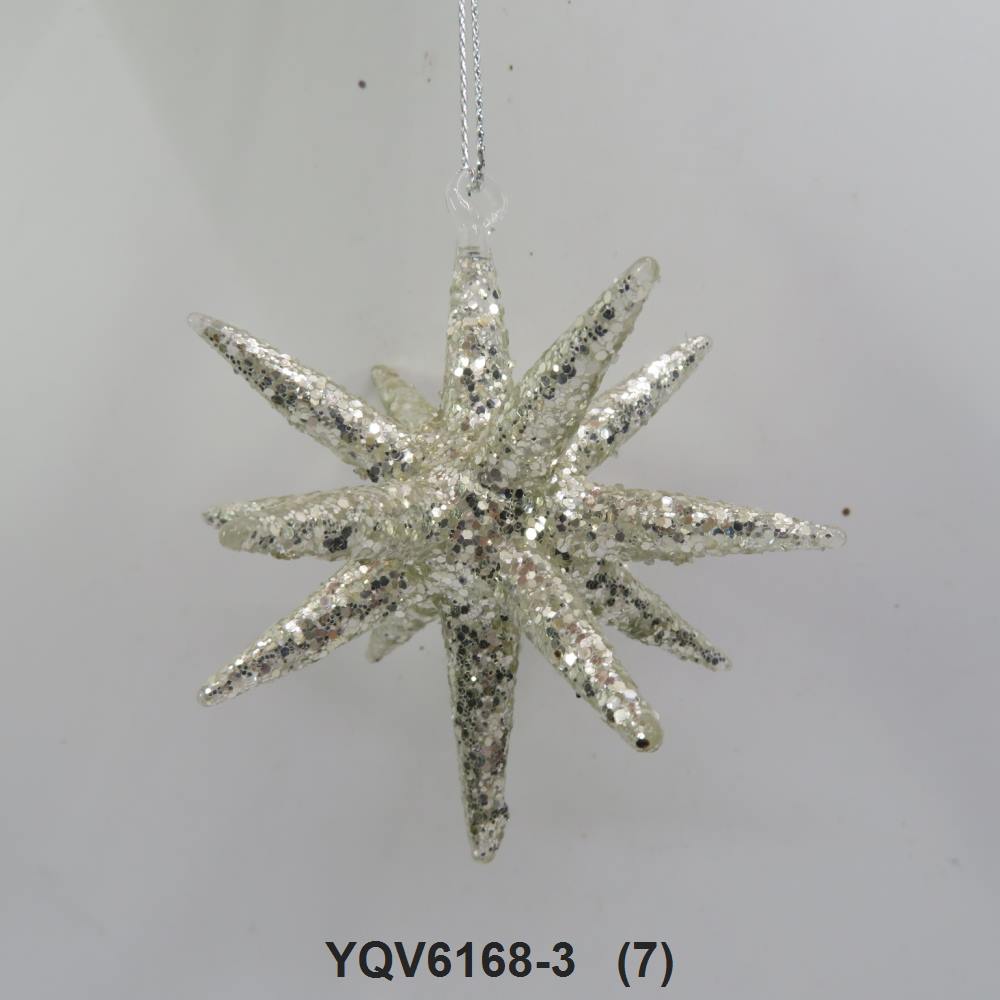 Christmas decoration