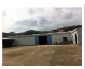 Xinyi Mingzhi Craft Co., Ltd. – Photos produits 2