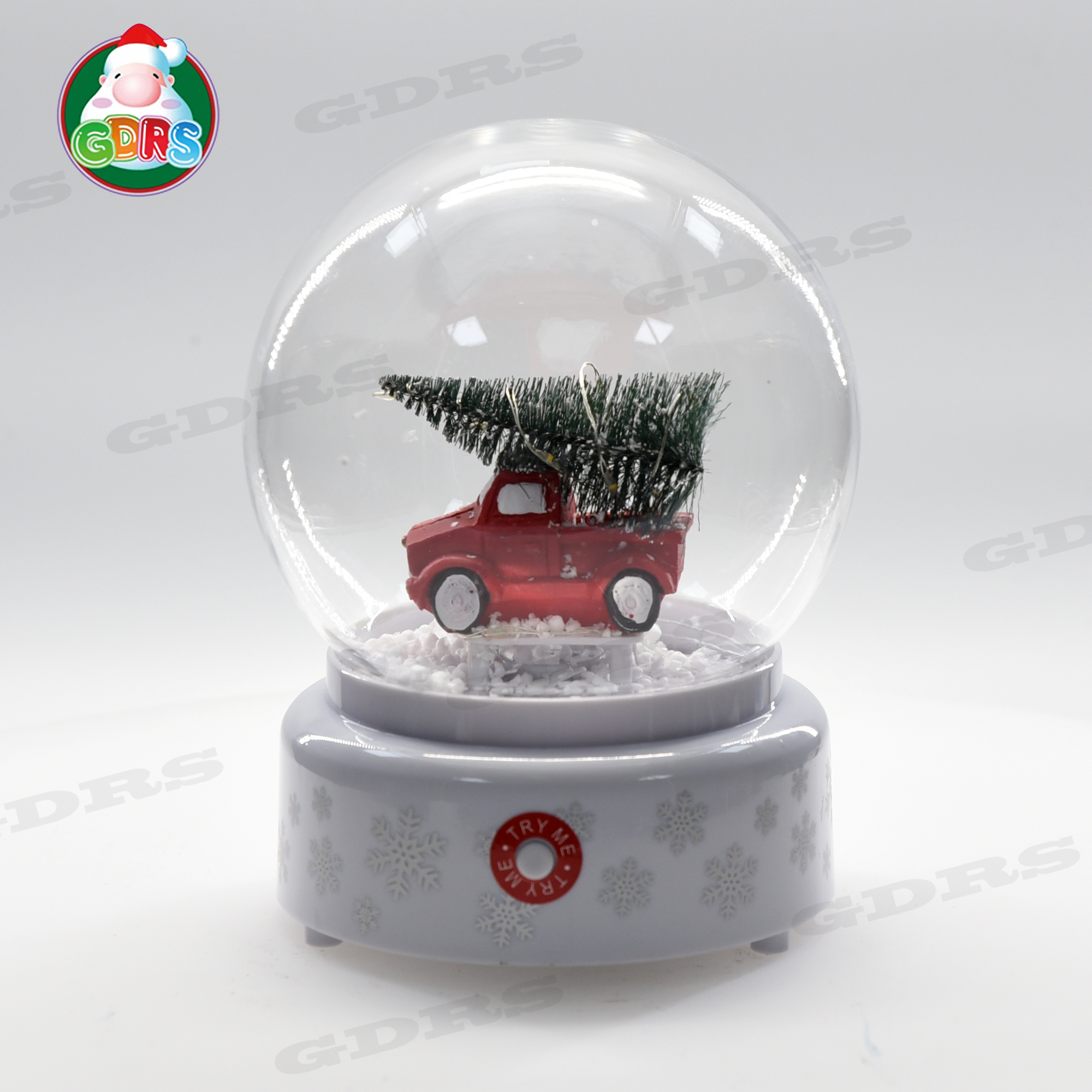 JINGZHI CRAFTS TOYS CO.,LTD QUANZHOU – caja de regalo 4
