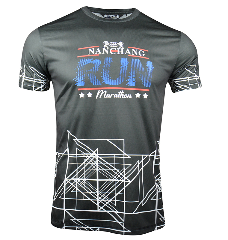 Jiang Xi Bang Ya Clothing Co., Ltd – vestido de noche 3