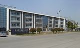 Huai'an Huading Footwear Co., Ltd. – Other women's shoes 1