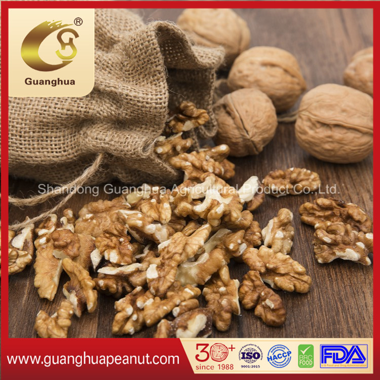SHANDONG GUANGHUA AGRICULTURAL PRODUCT CO.,LTD. – preserved fruits 3