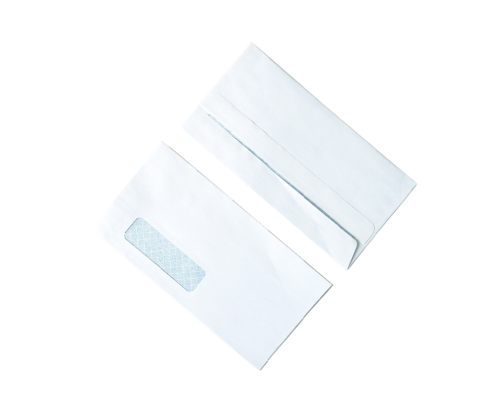 Envelope