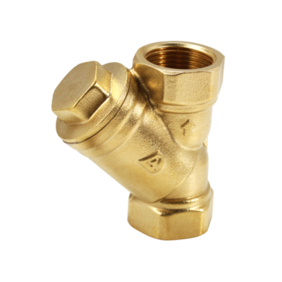 ANHUI REDSTAR VALVE CO.,LTD – piezas mecanizadas 3