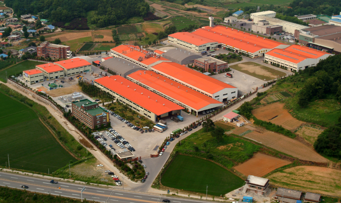 MAXSUN CO., LTD – Product photos 2