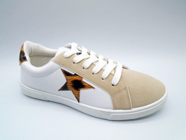 Injection Shoes