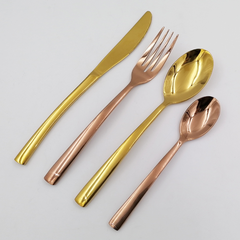 Flatware
