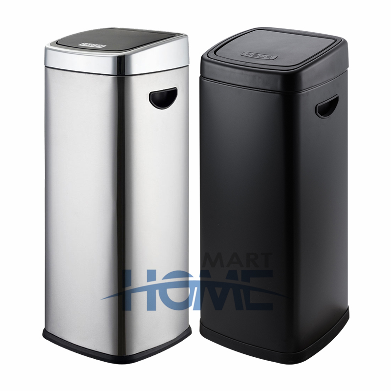 Office and home use Waste Bin with removable inner barrel bucket