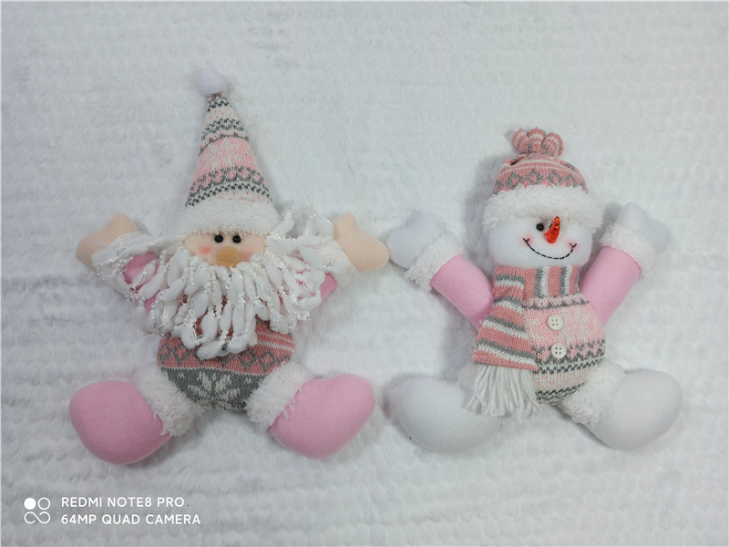 Christmas decorations