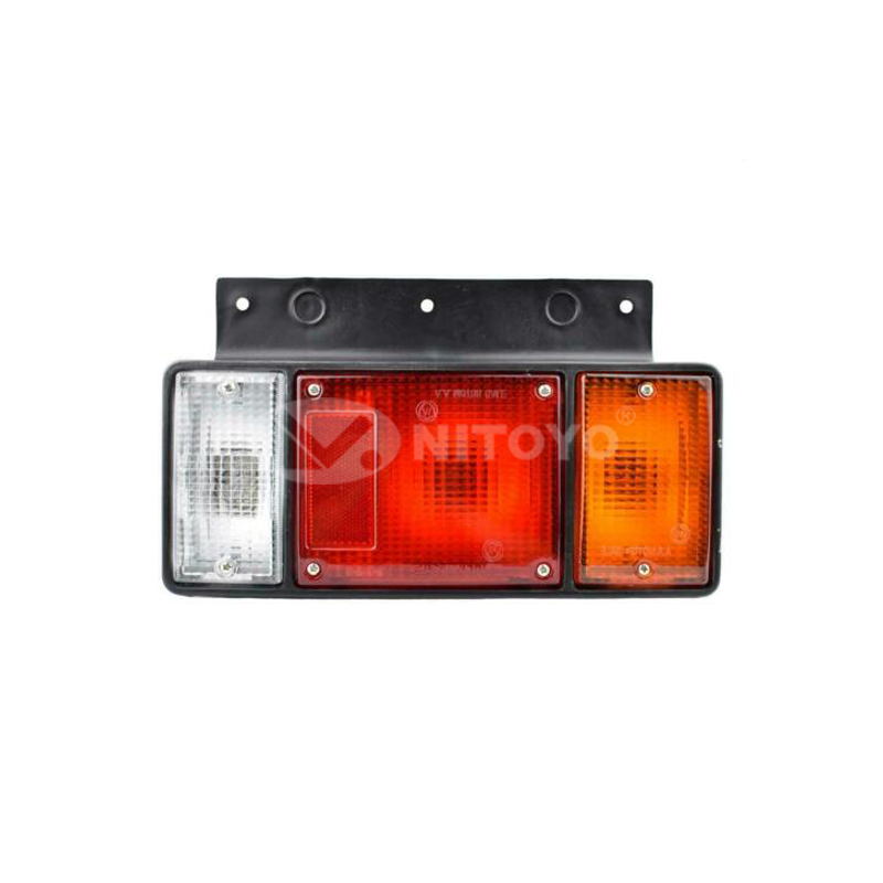 Auto Spare Part- Auto Lamp-Used for IsuzuNPR/NHR/NQR tail lamp