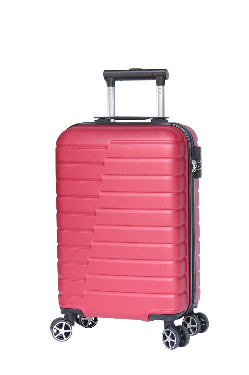 ABS Luggage ,abs Luggage ,abs Luggage