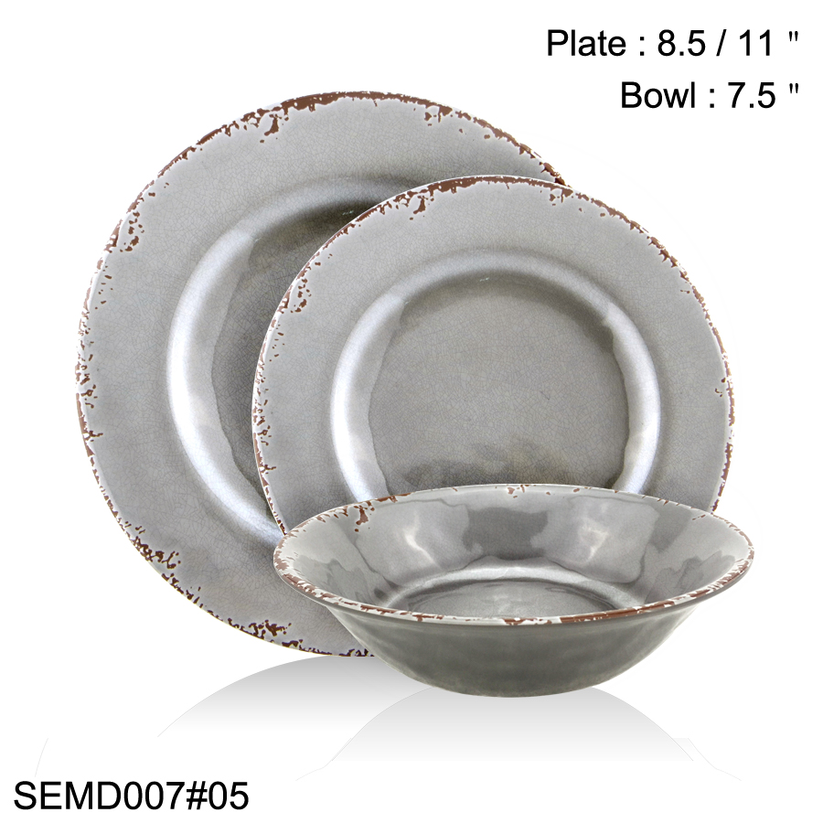 Semd007#05