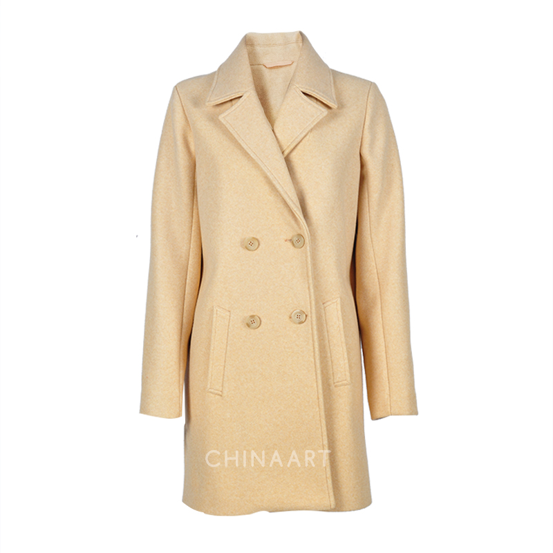 ladies coat