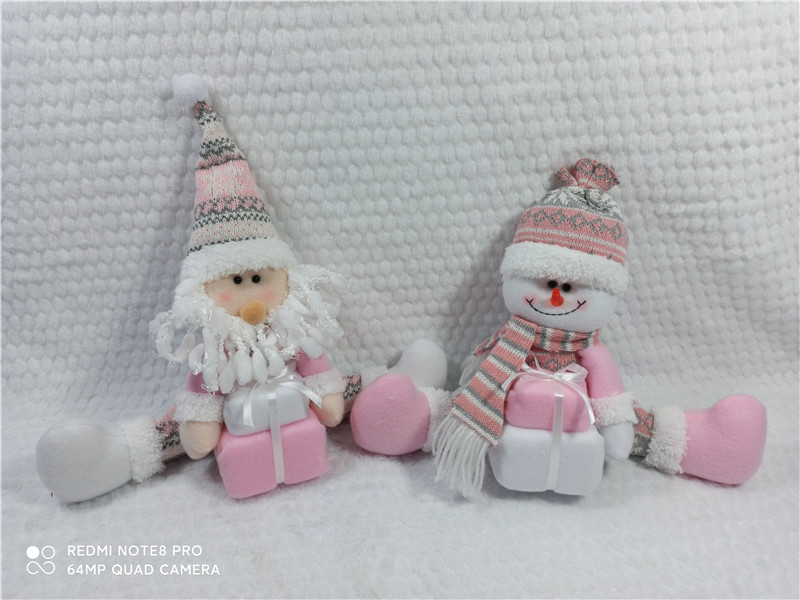 Christmas decorations
