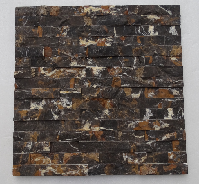 slate