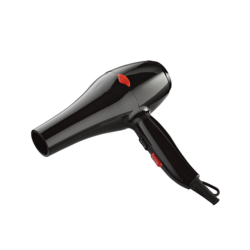 Hair Dryer
