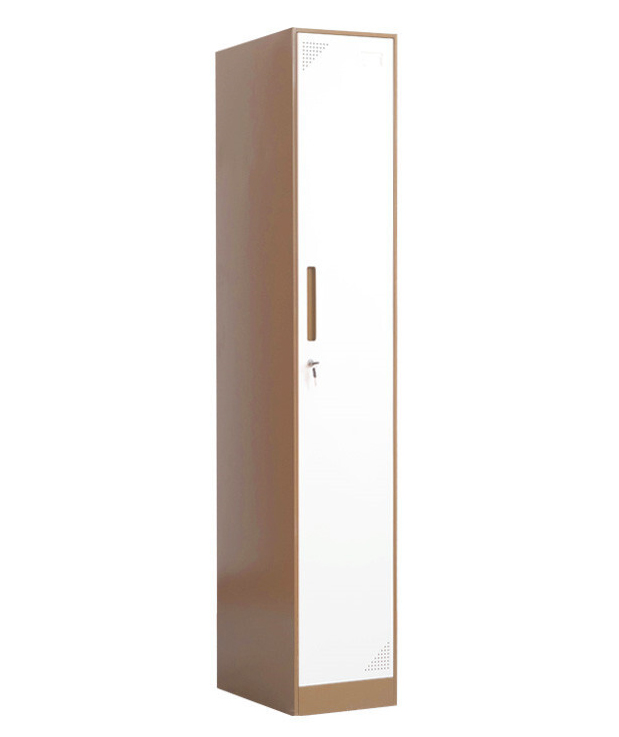 Household locker gym hospital school library home office furniture steel file cabinet metal storage spirit pantry filing cabinet