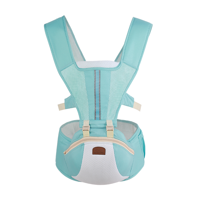 Baby Carrier Wrap Sling Cotton Fashion Bag Frame Logo Style Color Weight Material