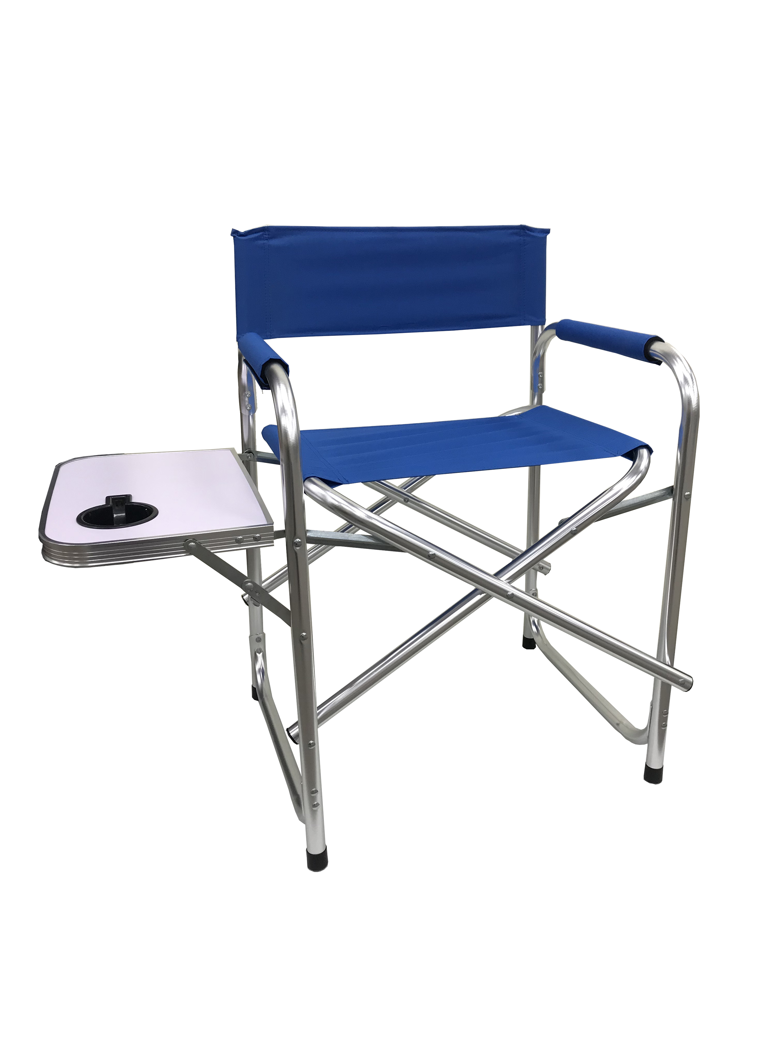 Camping Director Chair