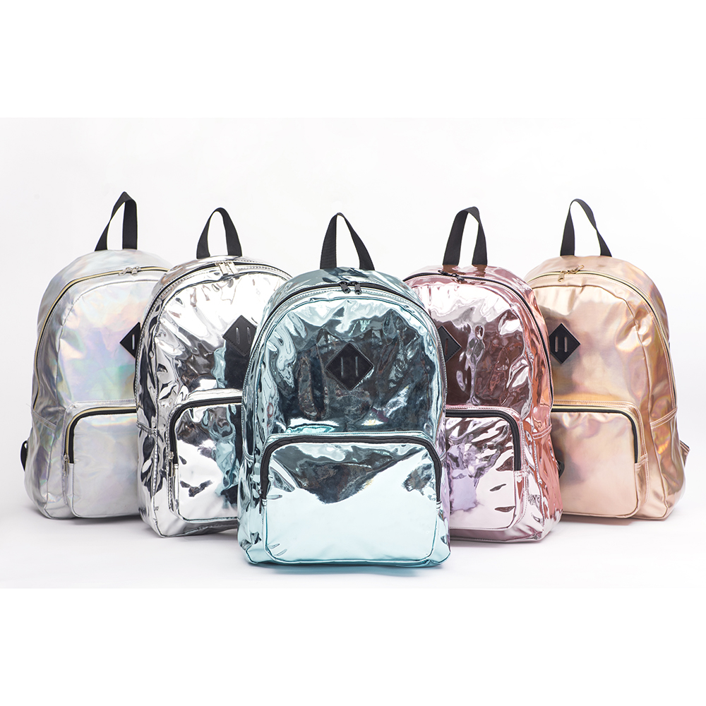 High Quality Fashion Leisure Backpack
