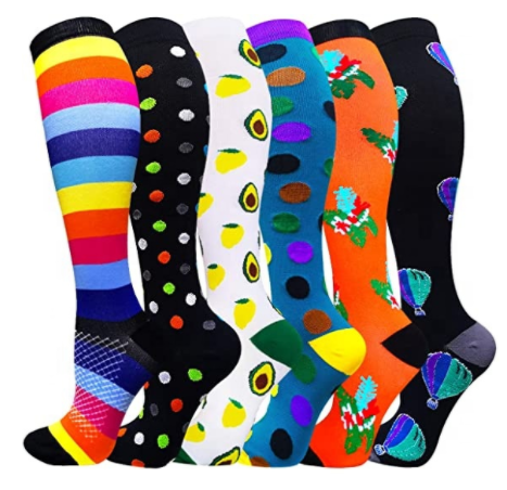 Women Stocking, Women socks