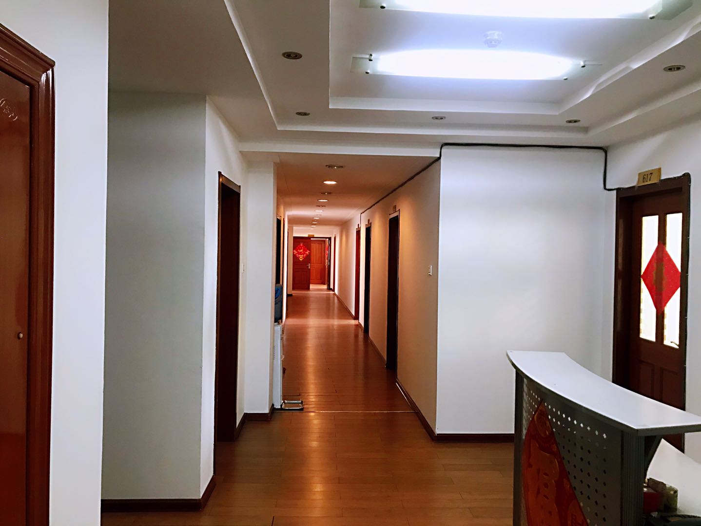 Tianjin Electromechanical International Trade Group Equipment Co., Ltd. – other power and electric equipment 3