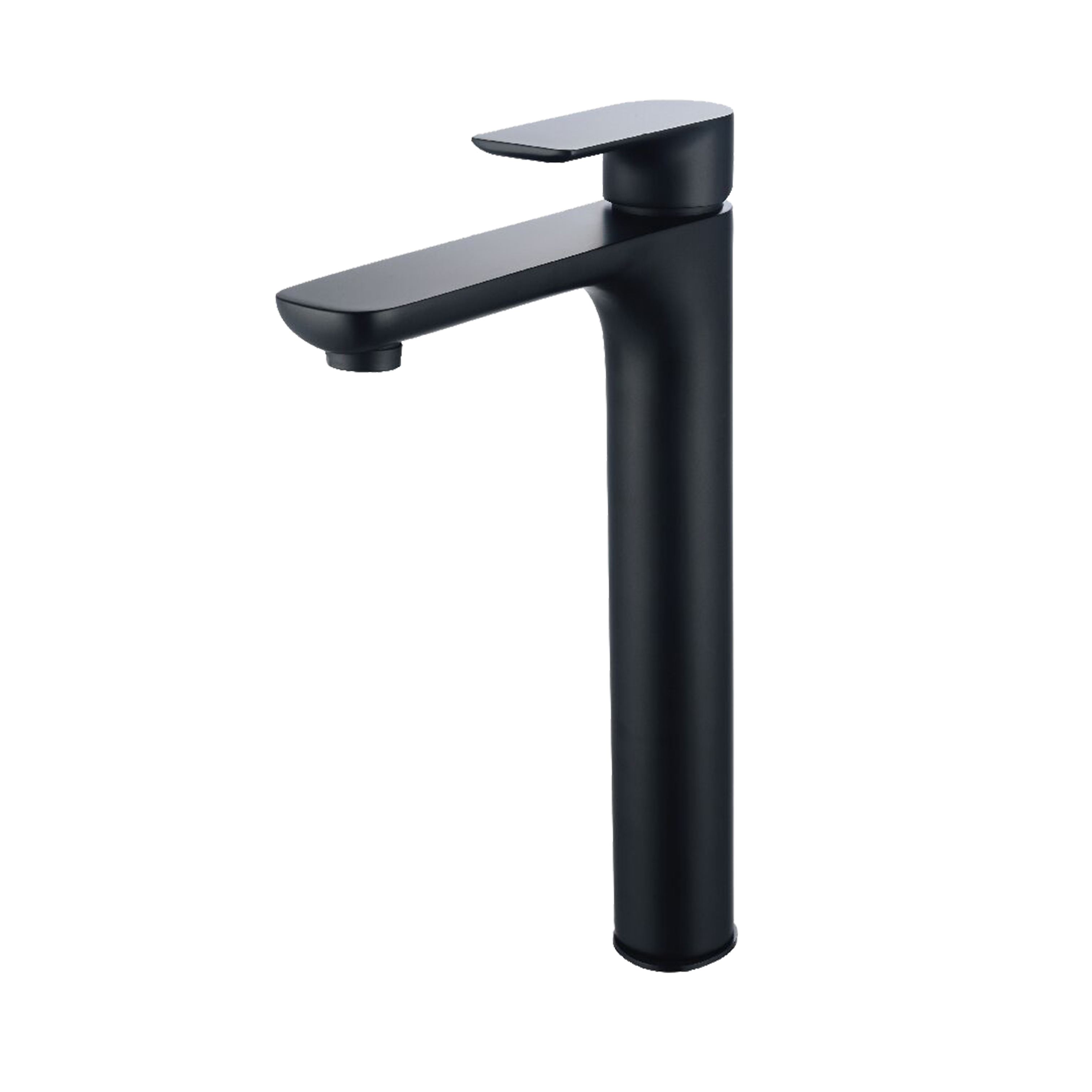 Basin Faucets