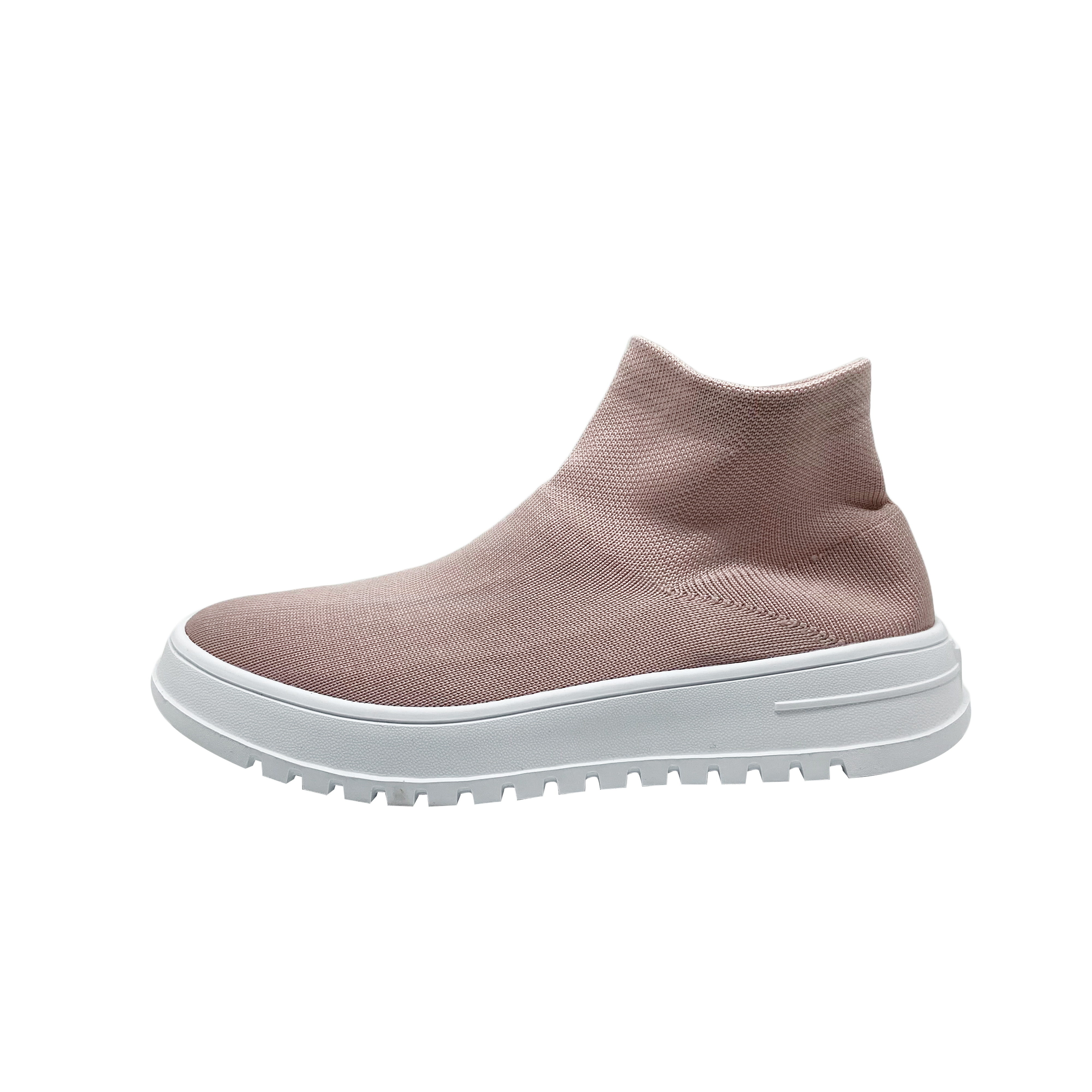 AAAAA women,fashion women,sport women,sneakers,athletic，Sock shoes