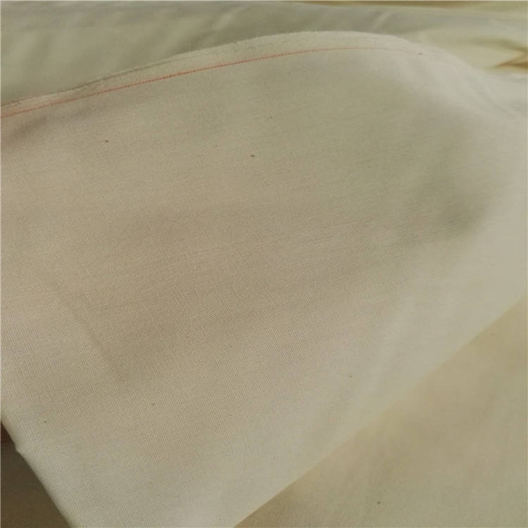 pocket fabric for jeans