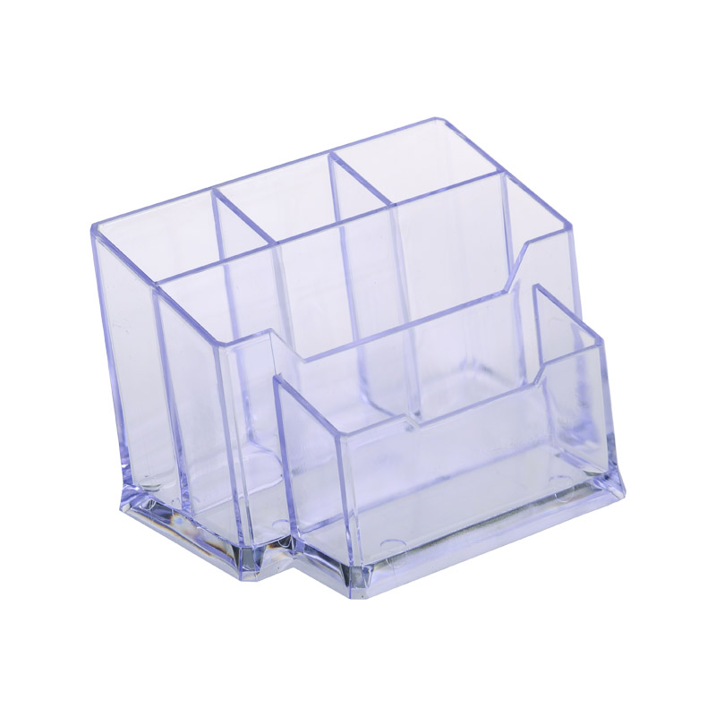 Pen Holder