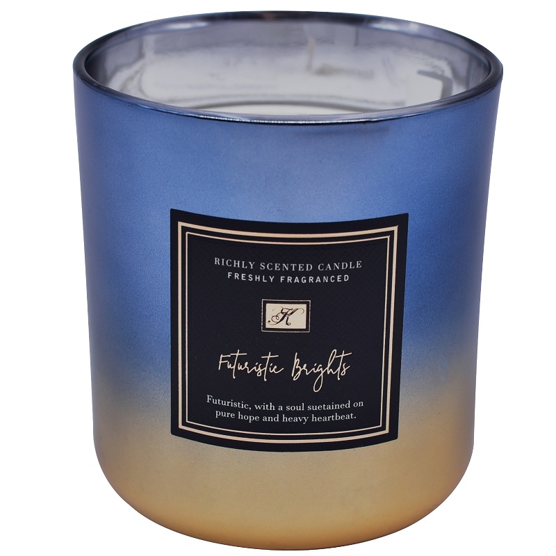 candle