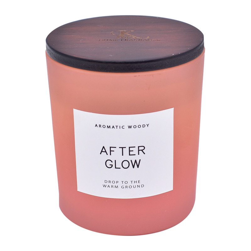 candle