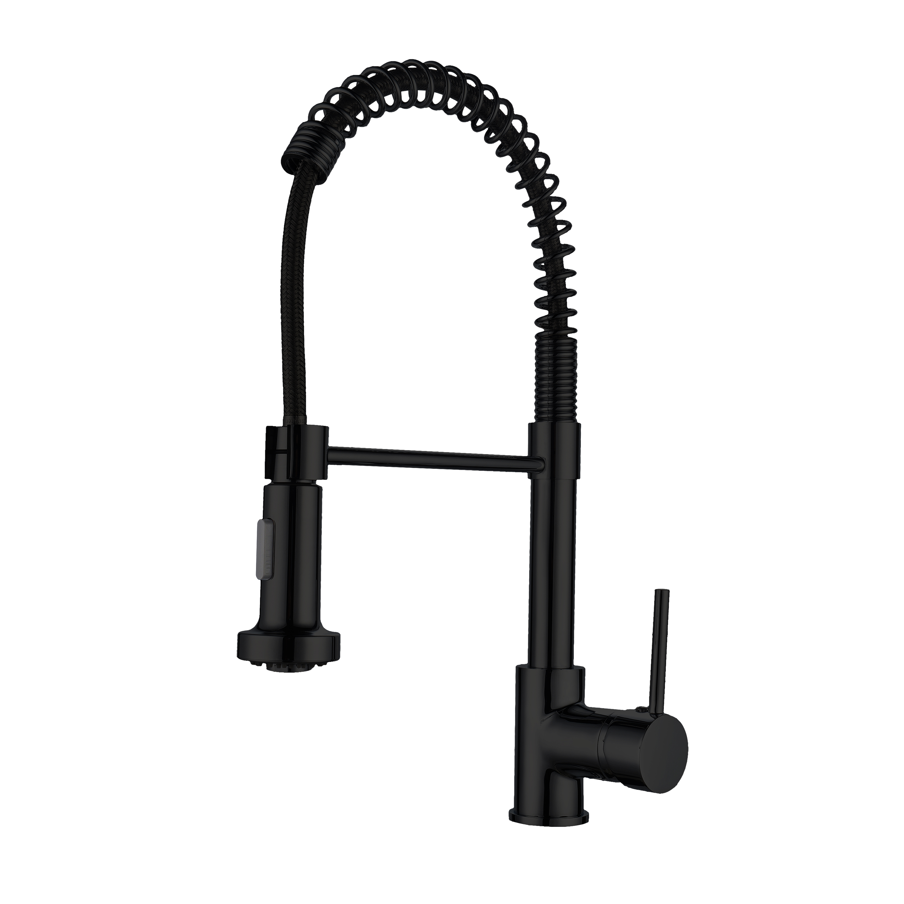 Basin Faucets