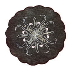 Doilies